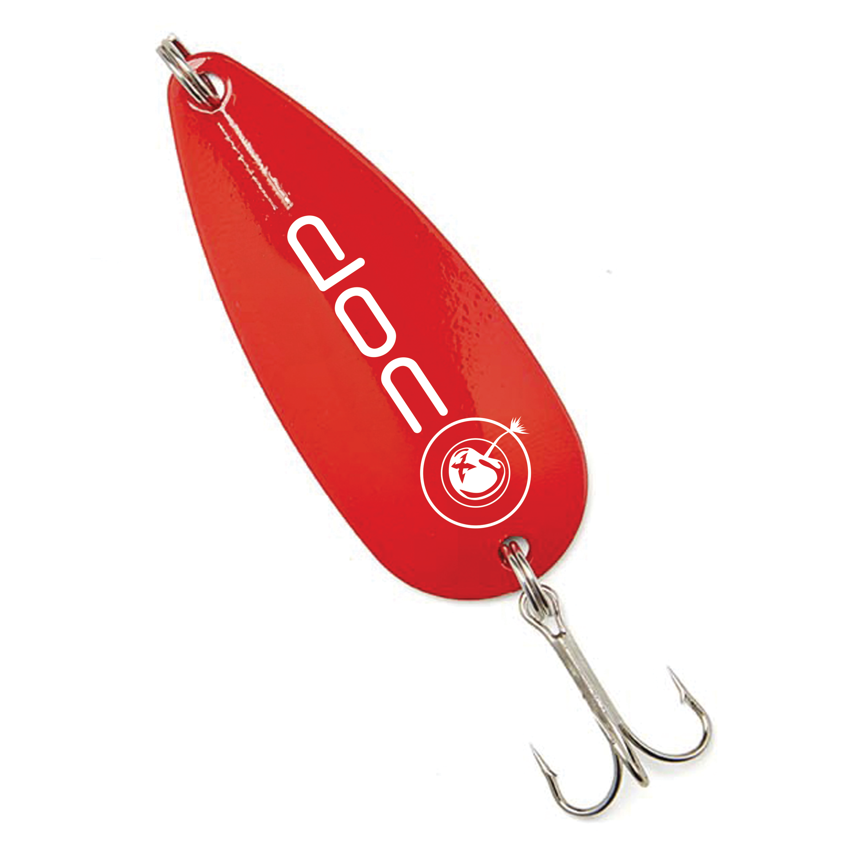 doc Spinner